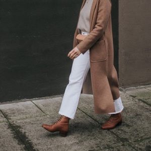 S🚫LD Christy Dawn Dawn Boot